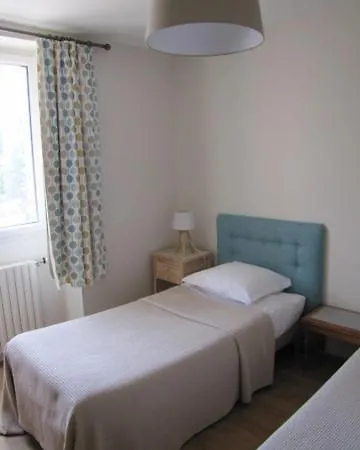 L'originelle, A La Campagne Et Pres De 別荘