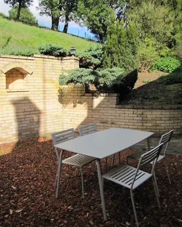 L'originelle, A La Campagne Et Pres De