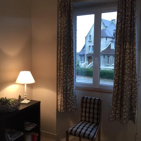 L'originelle, A La Campagne Et Tout Pres De Дом отдыха