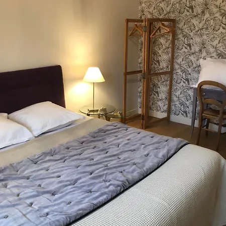 L'originelle, A La Campagne Et Tout Pres De * Guise